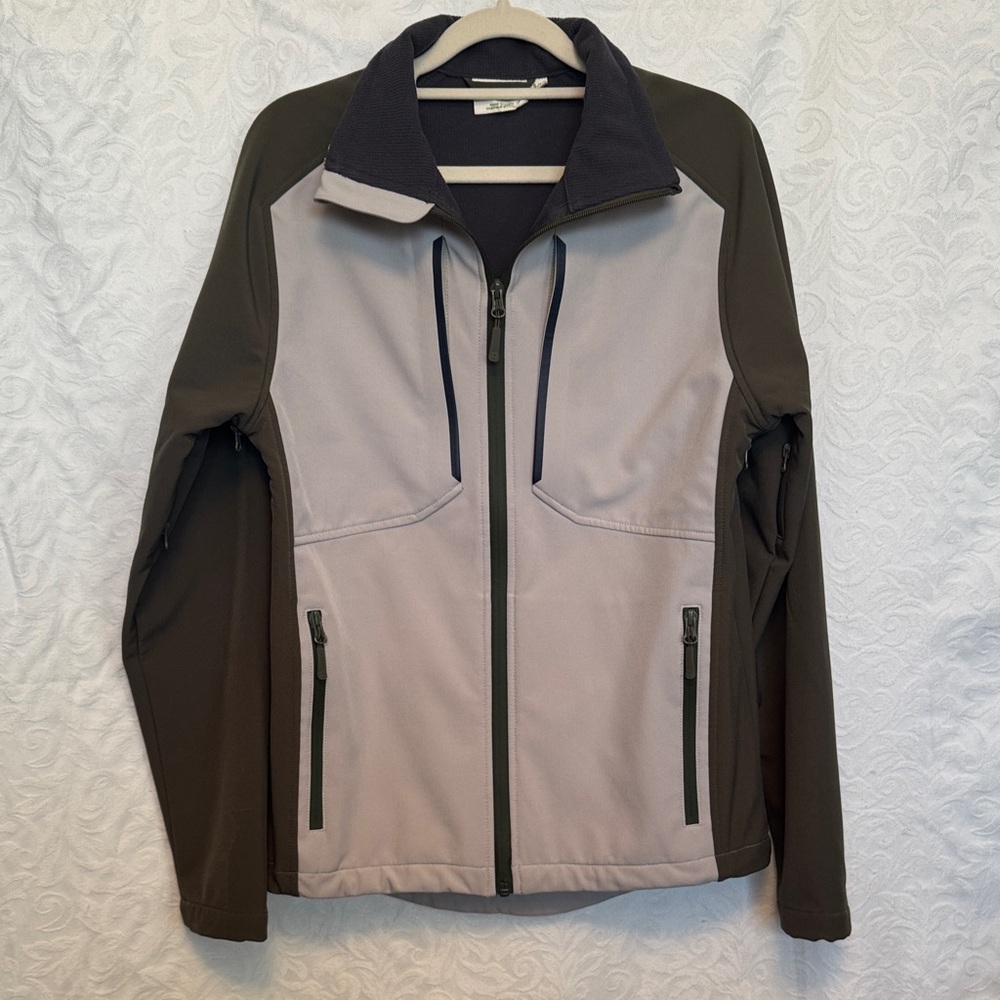 Men’s Spring Jacket - Picture 7 of 10